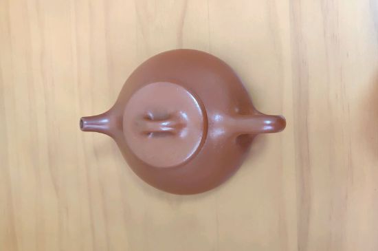 正宗紫砂壺多少錢一套，一套正宗宜興紫砂壺什么價(jià)格