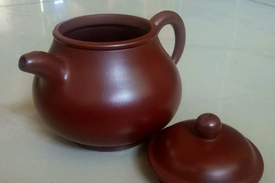 大紅袍和朱泥哪個(gè)好，為什么不能買大紅袍壺