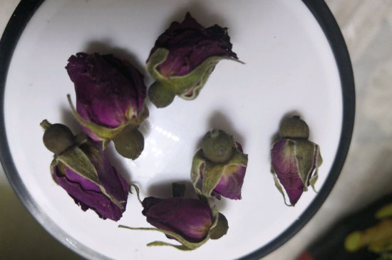 玫瑰花泡水喝的9大禁忌，喝玫瑰花茶有什么禁忌