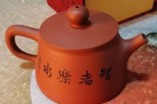 四大名陶哪個泡茶最好，中國四大名陶主要泡什么茶？