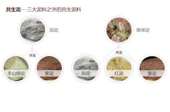 一把真正的本山綠泥壺最低多少錢，什么價(jià)格能買到本山綠泥紫砂壺？