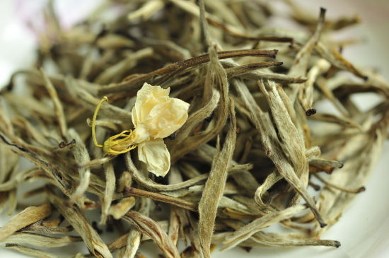 茉莉花茶價(jià)位，茉莉花茶價(jià)格多少錢一斤