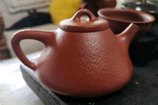 什么茶壺泡什么茶，各種茶用什么茶具泡