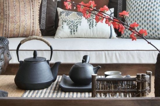 鐵壺生銹了怎么處理，如何防止鐵壺生銹