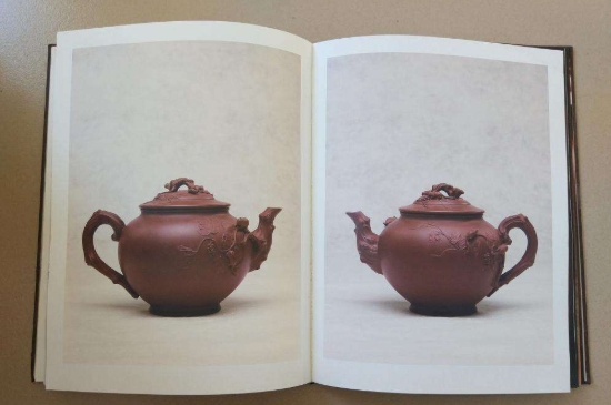 顧景舟9200萬<a href=http://www.pnhxqw.com/chaju/zisha/ target=_blank class=infotextkey>紫砂壺價格</a>，被誰買了？