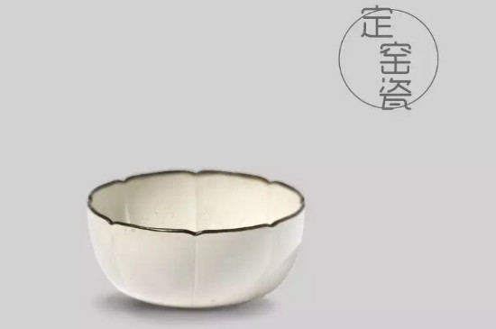 品茗杯的杯型介紹，品茗杯的器型類別分類大全圖