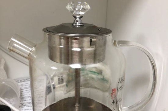 蒸茶器構(gòu)造及原理，蒸茶是什么作用原理