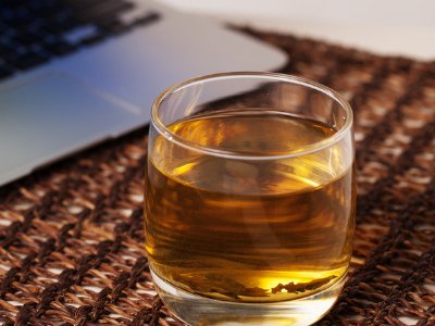 女孩喝茉莉茶的好處，茉莉花茶女生喝好嗎？