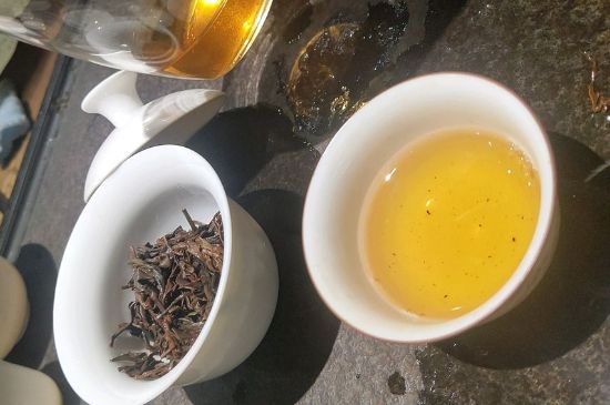 蒲公英十大搭配，蒲公英泡水搭配大全集