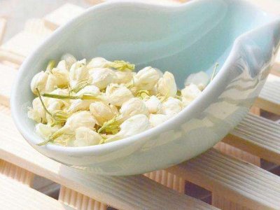 頂級(jí)茉莉茶是什么牌子，最好的茉莉茶是什么