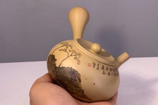 建水紫陶壺有哪些缺點(diǎn)，云南紫陶壺泡茶的好與壞