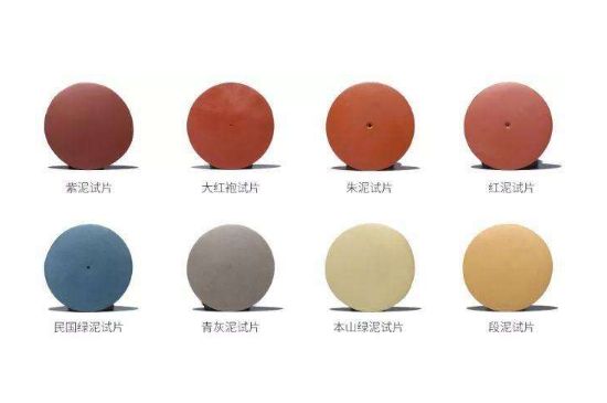 一把真正的本山綠泥壺最低多少錢，什么價(jià)格能買到本山綠泥紫砂壺？