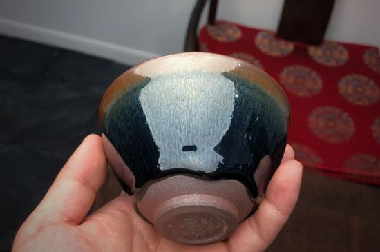 20元建盞是假的嗎，建盞為什么有的很便宜？