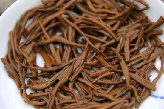 什么茶葉適合用蒸茶器，什么茶可以蒸