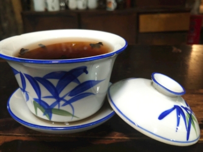 茶具怎么用，茶具套裝使用方法步驟