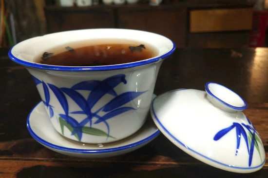 新手喝茶買什么茶具，新手入門茶具