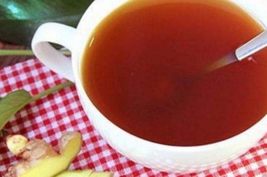 祛濕氣雙花茶，喝什么花茶祛濕氣排毒養(yǎng)顏