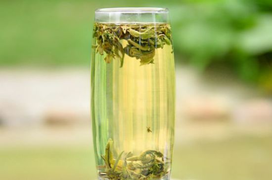 茉莉龍珠什么人不能喝，茉莉龍珠茶什么體質(zhì)不能喝？