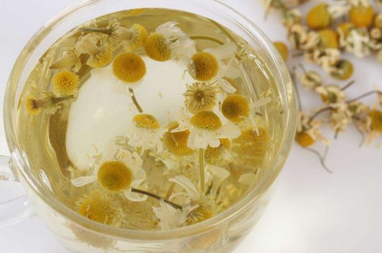 花茶的搭配禁忌，花茶之間的搭配與禁忌有哪些？