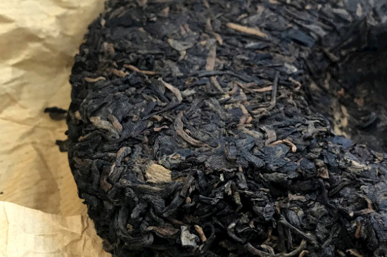 朱泥壺泡熟普壺就壞了，朱泥壺泡壞了是為什么