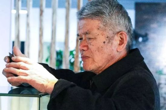 128名建盞名家排名，中國建盞大師排名