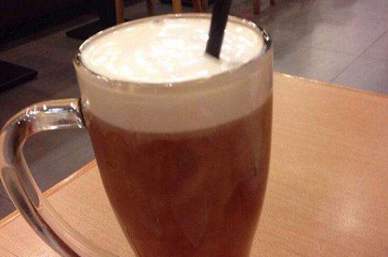 紅茶加奶的危害，紅茶加牛奶有副作用嗎