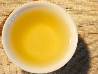 <a href=http://www.pnhxqw.com/fenlei/wulongcha/ target=_blank class=infotextkey><a href=http://www.pnhxqw.com/fenlei/wulongcha/ target=_blank class=infotextkey>烏龍茶屬于什么茶</a></a>，有什么功效與作用？