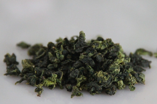 鐵觀音毛茶是什么意思，毛茶與凈茶是什么意思
