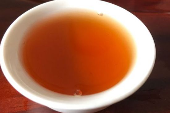 正山小種喝起來苦澀有點(diǎn)酸對嗎，正山小種發(fā)酸有害嗎