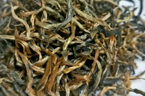 一天3杯紅茶抗癌，常飲紅茶對身體有好處！