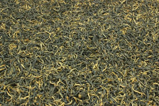 哪種金駿眉好，什么樣的金駿眉比較好