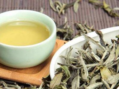 大紅袍好還是白茶好，福鼎白茶和大紅袍哪個(gè)貴？