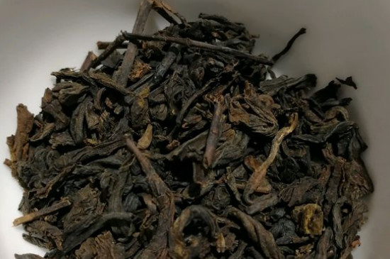 六堡茶喝多久能除濕，六堡茶祛濕喝多長(zhǎng)時(shí)間見(jiàn)效