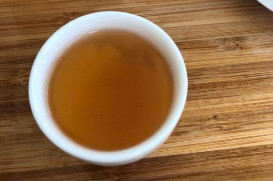 胃不好能喝正山小種嗎，正山小種養(yǎng)胃還是傷胃