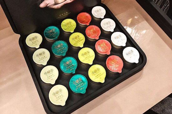 300塊錢的金駿眉能喝嗎，兩三百多金駿眉和一千多區(qū)別