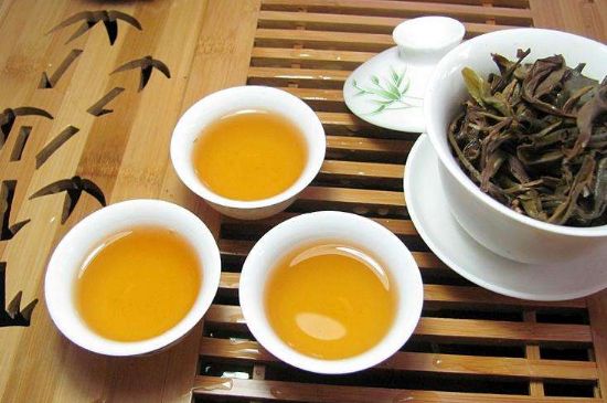 鳳凰單樅茶最貴的香型是哪個(gè)，蜜蘭香單樅的價(jià)格最貴