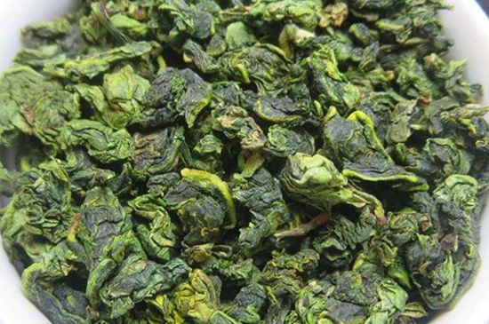 鐵觀音分幾個等級，鐵觀音哪種等級最好