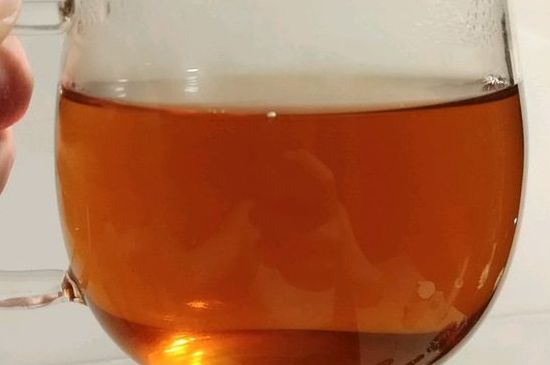 黑茶茯茶保存五大忌，茯茶收藏的注意事項(xiàng)