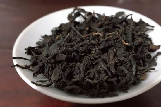 正山小種喝起來苦澀有點(diǎn)酸對嗎，正山小種發(fā)酸有害嗎