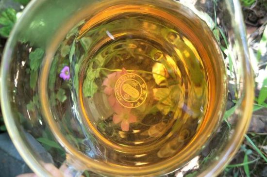 金駿眉第一泡不能喝！金駿眉喝之前需要洗茶