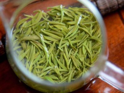 毛峰和毛尖哪個好一點，毛尖茶好還是毛峰茶好？