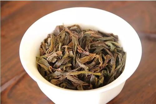 宋種一號價值為什么高，鳳凰單樅宋種1號價格與產(chǎn)量多少？