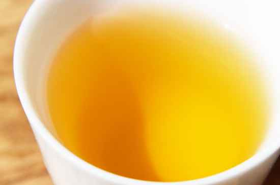 金駿眉不適合什么人，金駿眉的功效與禁忌