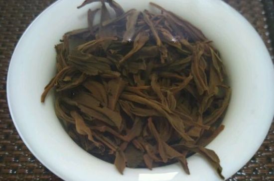 女人喝紅茶最佳時間，女人晚上喝紅茶好嗎