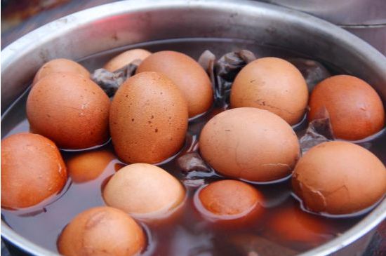 龍井茶放二年了能喝嗎，過期龍井茶的妙用！