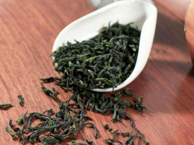 六安瓜片的功效與禁忌，六安瓜片適合什么人喝