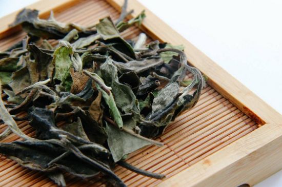 五年壽眉的味道特點，五年的老壽眉什么樣？