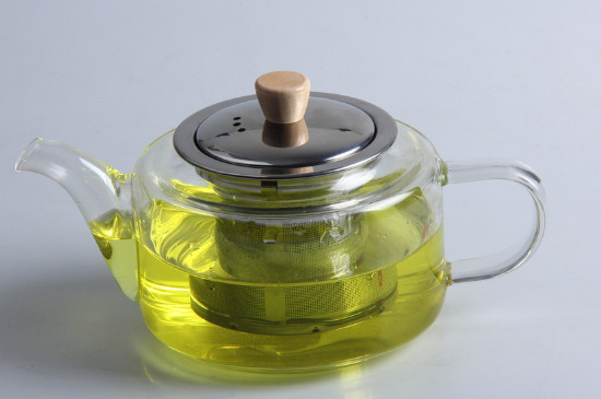 黑茶用什么壺煮最好，黑茶用什么煮效果好？