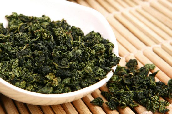 鐵觀音毛茶是什么意思，毛茶與凈茶是什么意思