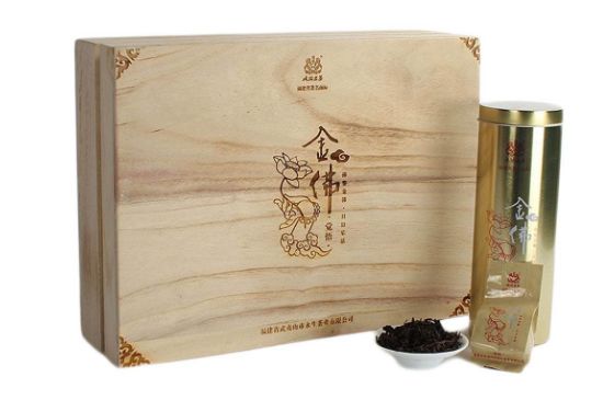 十大最貴巖茶價(jià)格排名，頂級(jí)武夷巖茶價(jià)格表